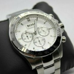 Designer Watches & Sunglasses. New Lines Added! Emporio Armani, Ray-Ban, Michael Kors, Hugo Boss & More. All Brand New.