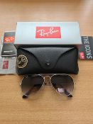 Ray Ban Sunglasses ORB3025 003/32 2N