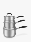 Pallet of Raw Customer Returns - Category - OWNBRAND KITCHENWARE - P999999690