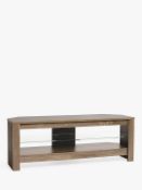 Pallet of Raw Customer Returns - Category - STANDARD AUDIO + TV - P100081444