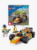 Pallet of Raw Customer Returns - Category - STANDARD TOYS - P100089555