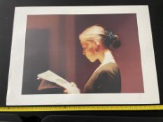 Gerhard Richter