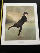 Sir Henry Raeburn -