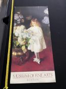 Museum of Fine Arts Boston