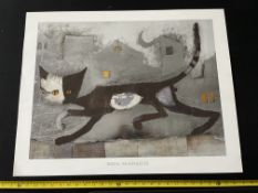 Rosina Wachtmeister Special Edition