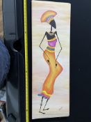 Over 25 Gakoncja prints