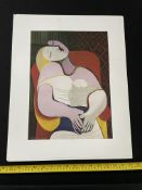Picasso