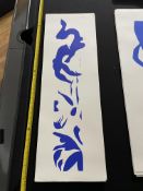 Henri Matisse screen Print