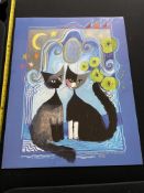 Rosina Wachtmeister Special edition
