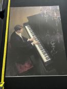 Brent Lynch - Jazz Duet