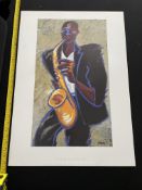 Marsha Hammel -