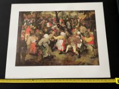 Pieter Brueghel