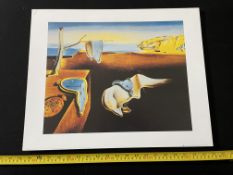 Dali -