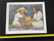 Diego Rivera
