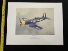 Pacific Pirate by Robert Taylor