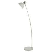 (5G) 4x Items. 1x The Lighting Studio Ella Floor Lamp RRP £80. 1x Verve Design Yarra Parent & Child