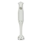 (10J) 10x Items. 3x 200W Hand Blender White (All Units Are New). 2x Beldray Cordless Window Vac. 1x