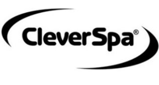 (Mez) Mixed Spa Items – Contents Of 2x Pallets. To Include Bestway Lay-Z-Spa & CleverSpa. Skin Cove
