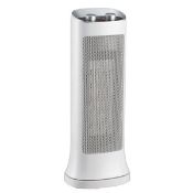 (11A) 9x Items. To Include 1x Stylec Classic Convector Heater 2000W. 1x Arlec 120W Portable Halogen