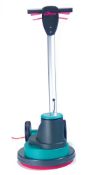 Truvox Orbis Rotary Machine 400 RPM (43cm) Ob45400 RRP £789