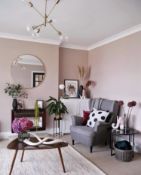 11 Brand New End of Line Rugs, Free Delivery, RRP £1293.89, Trade Stock