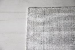 10 x Brand New End of Line Rugs, Free Delivery, RRP £1192.90, Trade Stock
