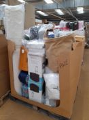 CRAFT & HOBBY RETURNS ORIGINAL RRP VALUE £4000+ (ref 24)