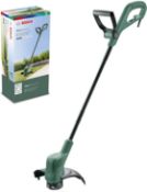 5 x BOSCH Strimmer return RRP £200