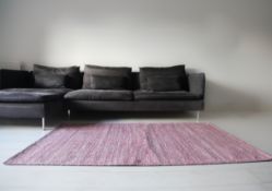 10 x Brand New End of Line Rugs, Free Delivery, RRP £889, Trade Stock