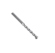 25x Schneider 6.5Mm x 15Mm Masonry Drill Bit