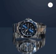 End of Line | 5X Brand New Mens Fashion Watches | All Boxed | Collection + Delivery Available