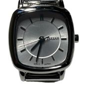 Pulsar Watch PH8375X1 Women's Watch