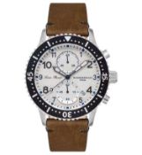 Lucien Picard Watch - LP-28015C-02-BRW Brand Name Lucien Picard Model number 4894664010750 Part Numb