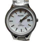 Ladies Pulsar Watch PH7267X1