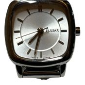 Pulsar Watch PH8375X1 women's watch