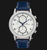 Lucien Piccard Holden Chronograph Watch