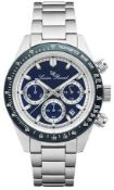 Lucien Picard LP-28018C-33-BLB