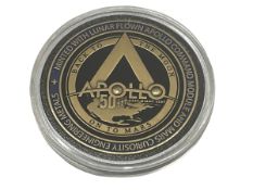 Official NASA Collectable