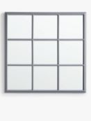 Pallet of Raw Customer Returns - Category - STANDARD HOMEFURNISHINGS - P100089587
