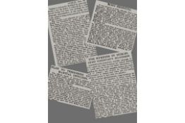 Ireland 1920 Bloody Sunday Michael Collins & The Croke Park Massacre