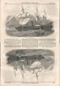 Wreck of The 