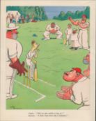 Guinness Print 1937 
