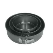 (6E) Approx 36x Items (All Items Appear As New). To Include 2x 2 Piece Bakeware Set With Handles St