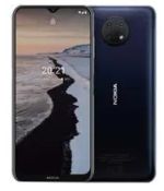 (7I) RRP £119.99 Nokia 3.4 Mobile Phone Midnight Blue. 6.39” Screen HD+ (166x720). Triple Camera