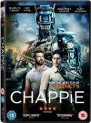 (6D) Approx 100x Sealed Refurbished / New DVDs. (Please Refer To Photos For Title Names)
