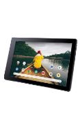 (7H) RRP £129.99 - New Item. Venturer Challenger 10 10.1” Tablet With Android 32GB. 2GB Ram, 1280x