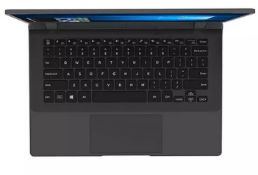 (7K) 3x Untested Items – Possible Spares Or Repairs. 2x Venturer Europa 11.6” Laptop Black (Both Sc