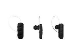 (7K) 13x Items. 2x Mixx True Wireless StreamBuds Mini Black. 2x Onn Bluetooth Neckband Headphones B