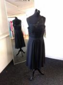 New Bridesmaids Dress by Alexia Designs