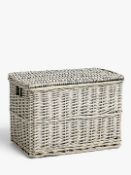 Pallet of Raw Customer Returns - Category - STANDARD HOMEFURNISHINGS - P100090749